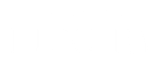 The Scent of Luxury shop