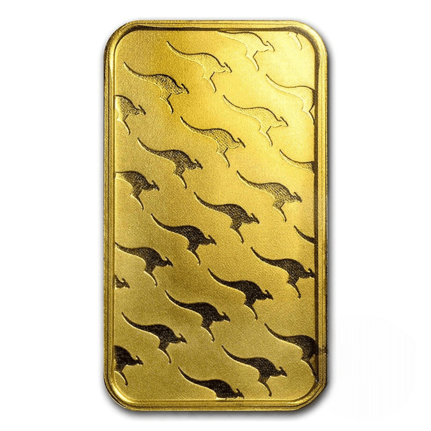 Swan Bar 1 Oz