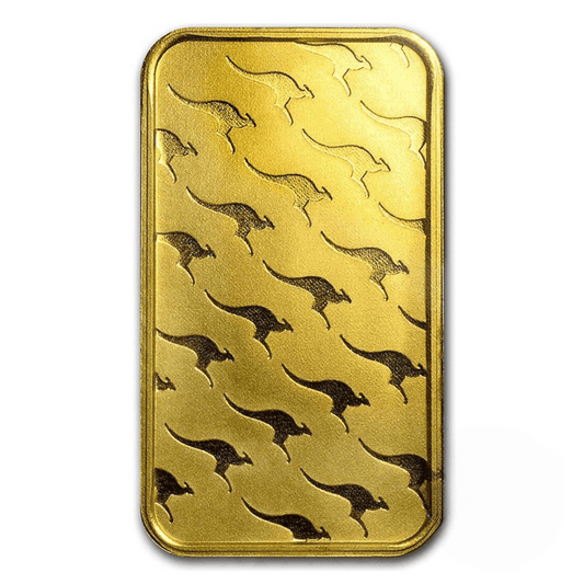 Swan Bar 100 Grams